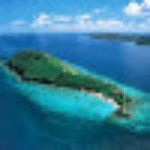 Gloria Jean's Coffees